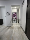 Под наем 3-СТАЕН, град Варна, Виница • 990 € • 69681687 14 — Holmes.bg Под наем 3-СТАЕН, град Варна, Виница • 990 € • 69681687 14