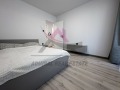 Под наем 3-СТАЕН, град Варна, Виница • 990 € • 69681687 9 — Holmes.bg Под наем 3-СТАЕН, град Варна, Виница • 990 € • 69681687 9