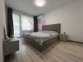 Под наем 3-СТАЕН, град Варна, Виница • 990 € • 69681687 5 — Holmes.bg Под наем 3-СТАЕН, град Варна, Виница • 990 € • 69681687 5