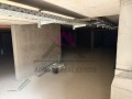 Под наем 3-СТАЕН, град Варна, Виница • 990 € • 69681687 16 — Holmes.bg Под наем 3-СТАЕН, град Варна, Виница • 990 € • 69681687 16