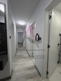 Под наем 3-СТАЕН, град Варна, Виница • 990 € • 69681687 10 — Holmes.bg Под наем 3-СТАЕН, град Варна, Виница • 990 € • 69681687 10