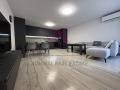 Под наем 3-СТАЕН, град Варна, Виница • 990 € • 69681687 3 — Holmes.bg Под наем 3-СТАЕН, град Варна, Виница • 990 € • 69681687 3