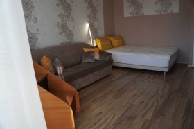 Обява Дава под наем 2-СТАЕН,град София, Надежда 4