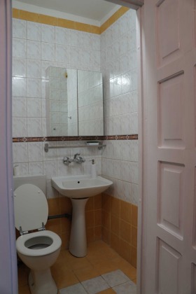 Дава под Наем 2-СТАЕН | Imot.bg — малка снимка 9