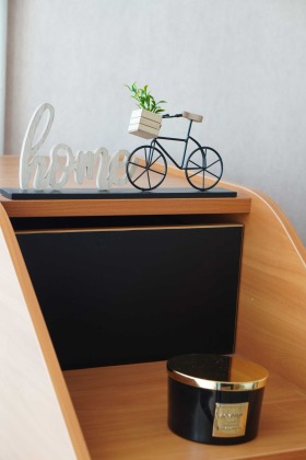 Дава под Наем 2-СТАЕН | Imot.bg — малка снимка 6