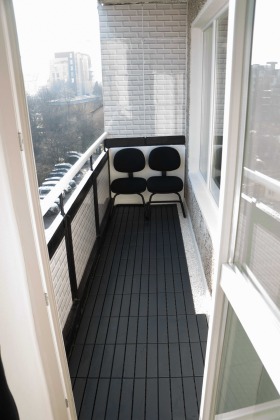 Дава под Наем 2-СТАЕН | Imot.bg — малка снимка 7