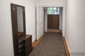 Обява Дава под наем 2-СТАЕН,град София, Център