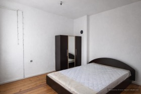 2-СТАЕН, 60 m2 - Holmes.bg 2-СТАЕН, 60 m2