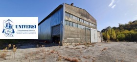 Промишлени помещения под наем в град Монтана - изображение 7 