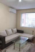 Под наем 2-СТАЕН, град София, Младост 4 • 609 € • 10469536 1 — Holmes.bg Под наем 2-СТАЕН, град София, Младост 4 • 609 € • 10469536 1