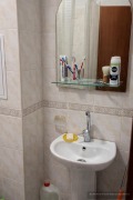 Под наем 2-СТАЕН, град София, Младост 4 • 609 € • 10469536 5 — Holmes.bg Под наем 2-СТАЕН, град София, Младост 4 • 609 € • 10469536 5