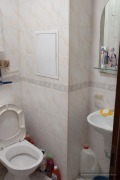 Под наем 2-СТАЕН, град София, Младост 4 • 609 € • 10469536 6 — Holmes.bg Под наем 2-СТАЕН, град София, Младост 4 • 609 € • 10469536 6