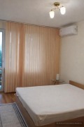 Под наем 2-СТАЕН, град София, Младост 4 • 609 € • 10469536 4 — Holmes.bg Под наем 2-СТАЕН, град София, Младост 4 • 609 € • 10469536 4