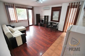 Дава под Наем 2-СТАЕН | Imot.bg — малка снимка 4