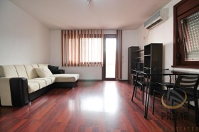 Дава под Наем 2-СТАЕН | Imot.bg — малка снимка 3