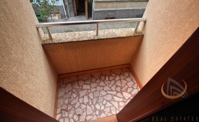 Дава под Наем 2-СТАЕН | Imot.bg — малка снимка 13