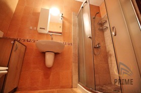 Дава под Наем 2-СТАЕН | Imot.bg — малка снимка 10