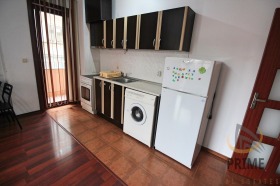 Дава под Наем 2-СТАЕН | Imot.bg — малка снимка 5