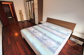 Дава под Наем 2-СТАЕН | Imot.bg — малка снимка 12