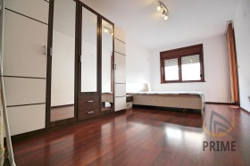 Дава под Наем 2-СТАЕН | Imot.bg — малка снимка 11