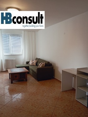 3-СТАЕН, 85 m2 - Holmes.bg 3-СТАЕН, 85 m2