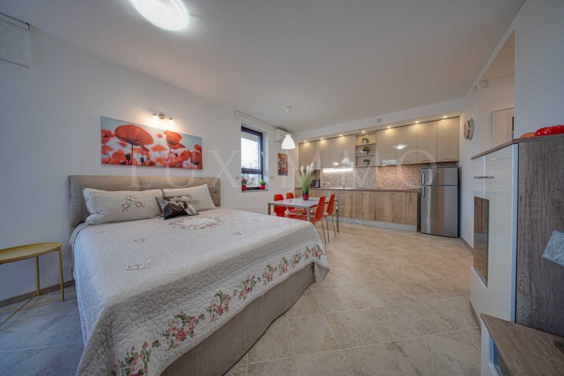 Под наем 1-СТАЕН, град София, Симеоново • 400 € / 782.33 лв. • 56998562 1 — Holmes.bg Под наем 1-СТАЕН, град София, Симеоново • 400 € / 782.33 лв. • 56998562 1