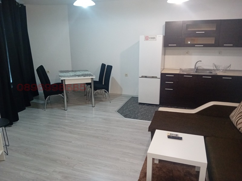 Под наем 2-СТАЕН, град Пловдив, Тракия • 430 € / 841.01 лв. • 34985925 1 — Holmes.bg Под наем 2-СТАЕН, град Пловдив, Тракия • 430 € / 841.01 лв. • 34985925 1