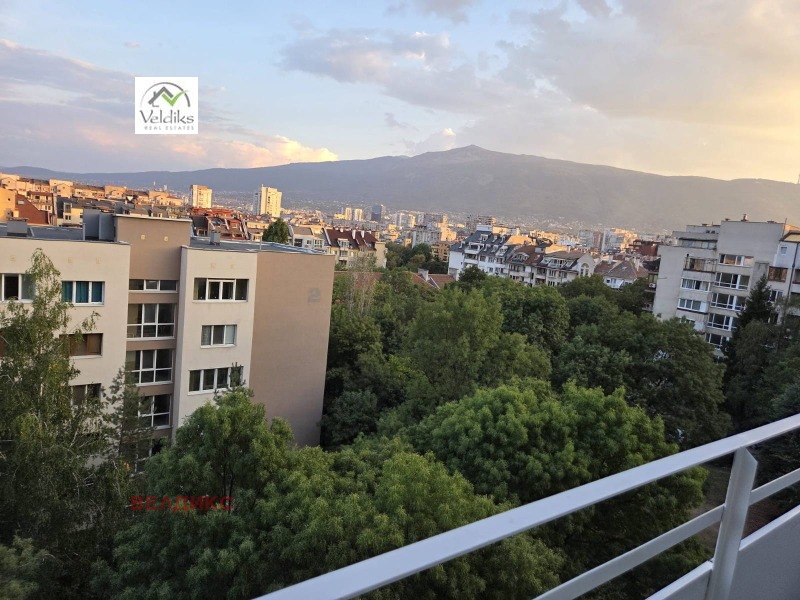 Под наем 2-СТАЕН, град София, Лагера • 480 € • 79275163 1 — Holmes.bg Под наем 2-СТАЕН, град София, Лагера • 480 € • 79275163 1