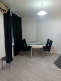 Под наем 2-СТАЕН, град Пловдив, Тракия • 430 € / 841.01 лв. • 34985925 5 — Holmes.bg Под наем 2-СТАЕН, град Пловдив, Тракия • 430 € / 841.01 лв. • 34985925 5