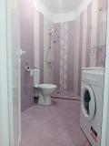 Под наем 2-СТАЕН, град Пловдив, Тракия • 430 € / 841.01 лв. • 34985925 3 — Holmes.bg Под наем 2-СТАЕН, град Пловдив, Тракия • 430 € / 841.01 лв. • 34985925 3