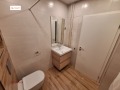 Под наем 3-СТАЕН, град София, Гео Милев • 899 € / 1758.29 лв. • 98631806 8 — Holmes.bg Под наем 3-СТАЕН, град София, Гео Милев • 899 € / 1758.29 лв. • 98631806 8