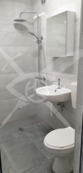 Под наем 3-СТАЕН, град София, Банишора • 600 € / 1173.50 лв. • 58913348 5 — Holmes.bg Под наем 3-СТАЕН, град София, Банишора • 600 € / 1173.50 лв. • 58913348 5