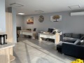 Под наем ОФИС, град Бургас, Славейков • 750 € / 1466.87 лв. • 90843033 3 — Holmes.bg Под наем ОФИС, град Бургас, Славейков • 750 € / 1466.87 лв. • 90843033 3