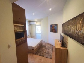 Обява Дава под наем 1-СТАЕН,град София, гр. Банкя