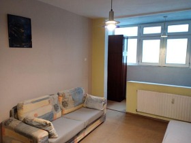 1-СТАЕН, 38 m2 - Holmes.bg 1-СТАЕН, 38 m2