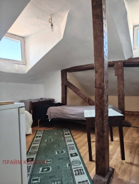 1-СТАЕН, 25 m2 - Holmes.bg 1-СТАЕН, 25 m2