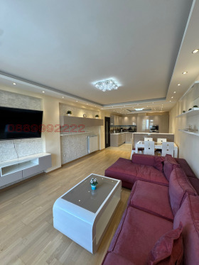 2-СТАЕН, 103 m2 - Holmes.bg 2-СТАЕН, 103 m2