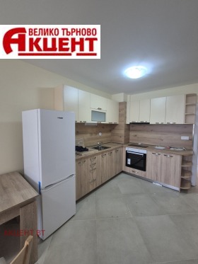 3-СТАЕН, 90 m2 - Holmes.bg 3-СТАЕН, 90 m2