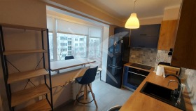 3-СТАЕН, 60 m2 - Holmes.bg 3-СТАЕН, 60 m2
