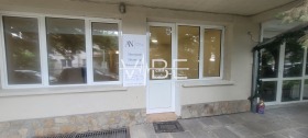 Снимка Дава под наем ОФИС