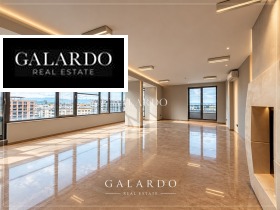 ОФИС, 100 m2 - Holmes.bg ОФИС, 100 m2