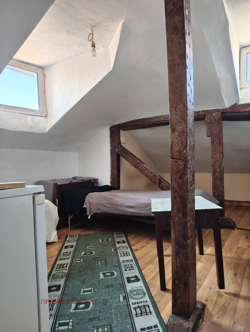 Под наем 1-СТАЕН, град Пловдив, Център • 230 € / 449.84 лв. • 52044886 1 — Holmes.bg Под наем 1-СТАЕН, град Пловдив, Център • 230 € / 449.84 лв. • 52044886 1