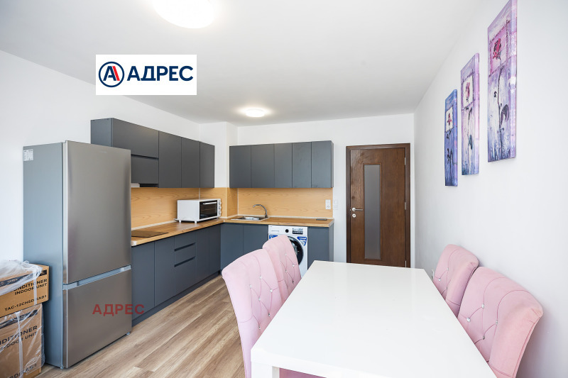 Под наем 3-СТАЕН, град Варна, Гранд Мол • 560 € / 1095.26 лв. • 37012132 1 — Holmes.bg Под наем 3-СТАЕН, град Варна, Гранд Мол • 560 € / 1095.26 лв. • 37012132 1