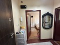 Под наем 1-СТАЕН, град Плевен, Дружба 2 • 250 € / 488.96 лв. • 87517096 5 — Holmes.bg Под наем 1-СТАЕН, град Плевен, Дружба 2 • 250 € / 488.96 лв. • 87517096 5