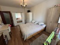 Под наем 1-СТАЕН, град Плевен, Дружба 2 • 250 € / 488.96 лв. • 87517096 3 — Holmes.bg Под наем 1-СТАЕН, град Плевен, Дружба 2 • 250 € / 488.96 лв. • 87517096 3