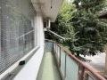 Под наем 3-СТАЕН, град Велико Търново, Център • 380 € / 743.22 лв. • 91079787 8 — Holmes.bg Под наем 3-СТАЕН, град Велико Търново, Център • 380 € / 743.22 лв. • 91079787 8