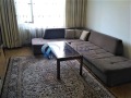 Дава под наем 3-стаен град София , Света Троица , 65 кв.м | 60700965 — Imoti.com Дава под наем 3-стаен град София , Света Троица , 65 кв.м | 60700965