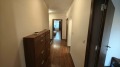Под наем 3-СТАЕН, град София, Борово • 1100 € • 80787899 5 — Holmes.bg Под наем 3-СТАЕН, град София, Борово • 1100 € • 80787899 5