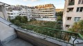 Под наем 3-СТАЕН, град София, Борово • 1100 € • 80787899 12 — Holmes.bg Под наем 3-СТАЕН, град София, Борово • 1100 € • 80787899 12