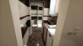 Под наем 3-СТАЕН, град София, Борово • 1100 € • 80787899 9 — Holmes.bg Под наем 3-СТАЕН, град София, Борово • 1100 € • 80787899 9